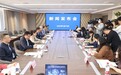 南京发布中小学人工智能教育三年行动计划，绘就教育新蓝图