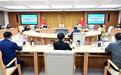 九龙坡区委书记覃昌德：千方百计盘活闲置资产，持续做好国资国企改革和债务化解