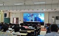 合肥市庐阳高中：增强学习动机 缓解焦虑情绪