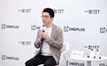 对话一加中国区总裁李杰：为何敢押注“小众赛道”？