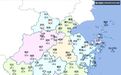 跌到10.9℃！短时暴雨、雷雨大风！浙江强降水即将上线