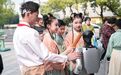 “我陪孩子读经典”，今年升级！