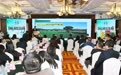 从“端午限定”向“全年可享”，临县“青塘龙舟粽”进军山西餐饮业