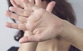 风声｜山西大同订婚强奸案的撕裂：只靠法律难以解决根本问题