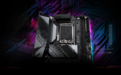 曝主板将迎来新一轮涨价潮 华硕技嘉微星或先出手
