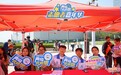 青岛市市南区2025年“青岛欢迎您”主题志愿服务活动正式启动