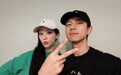 李现晒与杨紫自拍，配文梦回国色芳华：好久不见呀，何惟芳