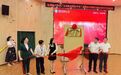 东莞东城第六小学获评“全国航空特色学校” 广东省唯一！科创教育三年斩获国家级奖项29项