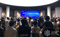 “学术100·山东青年美术作品全国巡展（黑龙江站）”在哈开幕