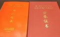 绥芬河自贸片区党建案例获全国自贸创新联盟“最佳案例”奖