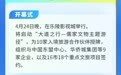 一图读懂丨2025山东省文旅产业高质量发展大会
