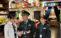 石家庄桥西区市场监管局多项举措助力首店经济 激发消费活力
