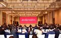 河海大学：“科教+产教”双融合 为绿色发展增添“新能”