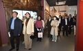 盐南高新区｜探寻民主之花绽放路径 共绘民呼我为暖心画卷