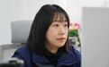 微笑青岛 | 青岛联通安徽路奥运主题营业厅王明阳：14年深耕，用“百倍用心”架起通信服务的温暖桥梁