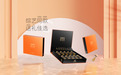 冬虫夏草行业出现结构转向，东阳光鲜虫草扩展合作网络