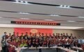 打造新时代工匠  培育新质生产力 江北区锻造前江劳模工匠成长新模式