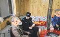 警方接到群众求助电话：奶奶要给“马云”转账！