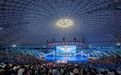 “五一”黄金周文旅盛宴启幕：徐州鼓楼礼遇八方，一券畅享汉韵新风