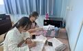 郑州科技学院在“外研社·国才杯”全国大学生英语辩论赛华西复赛中获佳绩