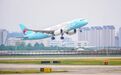 长龙航空恢复加密多条航线 赋能西安打造国际航空枢纽