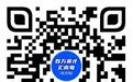 长沙，珠海来了！10000+优质岗位，4月26日北辰三角洲职等“湘亲”！