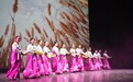 一支朝鲜族舞蹈，如何斩获全国双项大奖？