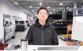 贾跃亭：即使重来一次，仍会选择All in造车｜独家
