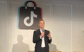 TikTok撤换美国电商负责人，抖音前副总裁木青上位