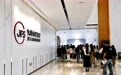 “武创荟”双谷联动探访重点企业  共谋产业创新发展新路径