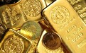 金价急转直下！还会涨回来吗？