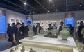 以行业赋能为支点撬动长三角旅游市场 百余家旅行社走进上虞沉浸式采风