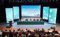 宁晋县举办“4·23世界读书日”全民阅读系列活动启动仪式暨第四届“我的读书故事”征文颁奖典礼