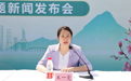 构建覆盖千佛山全域的15分钟养老服务圈 槿椿·泺园康养项目即将建成开园