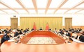 袁家军：强工业 抓投资 扩消费 稳外贸 保民生 防风险 导预期