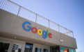 谷歌母公司第一季度净利润同比增长46% 回购700亿美元股票
