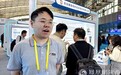 聚焦钛博会丨对话参展企业：解码钛产业创新突破