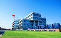 潍坊滨海区：向海图强 锻造海洋经济“蓝色新引擎”