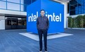 华人CEO上任第二把火！Intel将宣布裁员20%：超21000名员工失业