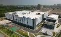 如新持续升级产品力，为消费者提供科学健康解决方案