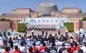书香浸润陈仓 诵读传响宝鸡丨第六季全民诵读活动启幕