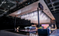 2025上海车展：英菲尼迪全球旗舰车型QX80中国首秀