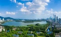 环玄武湖，如何“升温”？