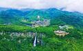 喜讯！宁波多地上榜入境游先行试点名单
