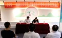 甬蚌携手打造退役军人就业创业新局面