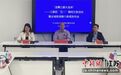 扬州江都推出90余场特色活动 点燃“五一”文旅消费热潮