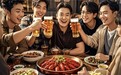 春夏小龙虾“狂欢”背后：警惕痛风与高尿酸的“陷阱”