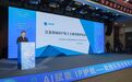 入选省级典型案例！“宁知驿”服务企业显成效