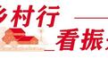 蔬菜新贵火爆直播间　父女带货秘笈是啥