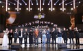 乌兰图雅亮相北京国际电影节电影嘉年华 共探音乐与电影的融合之美